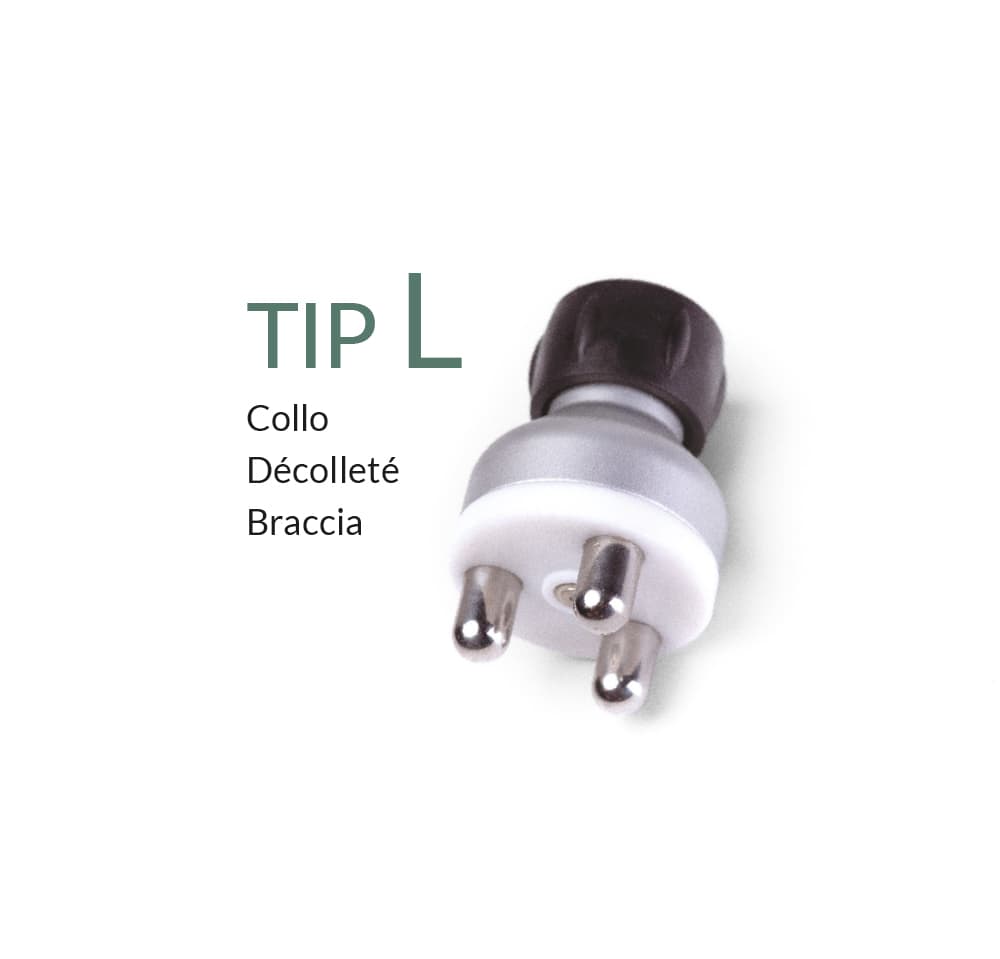 thermactive-manipolo-l