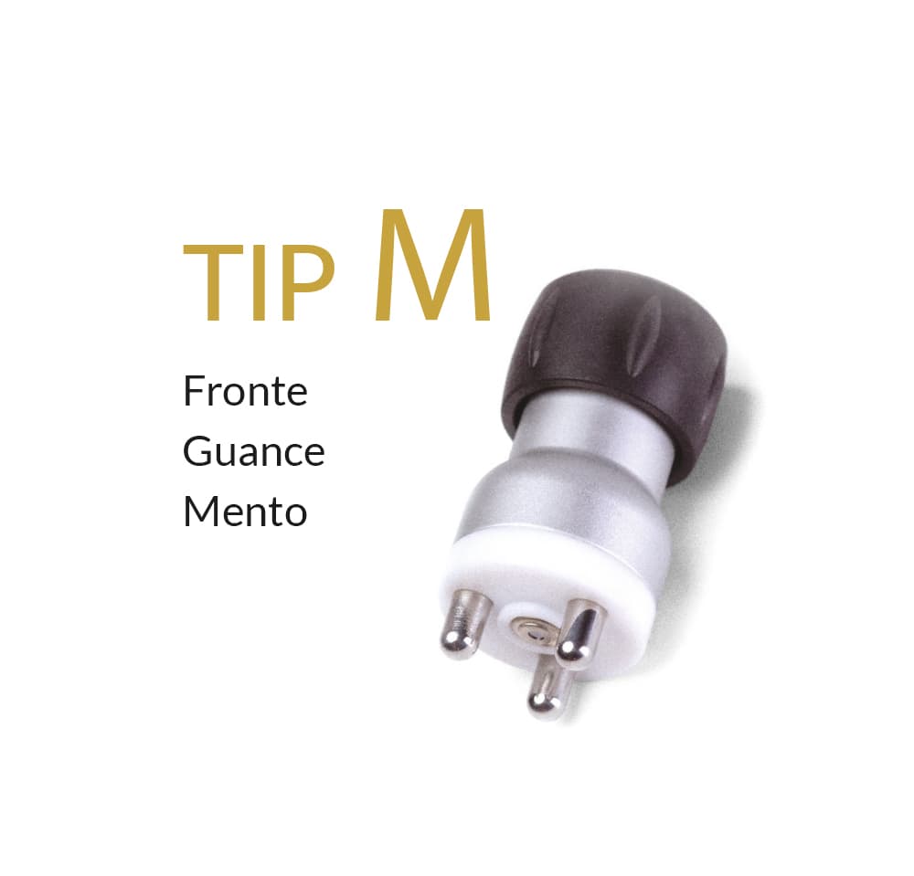 thermactive-manipolo-m