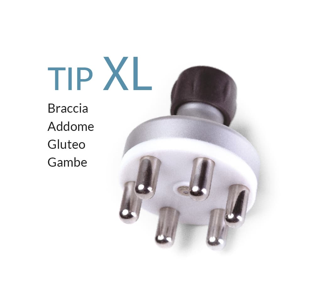 thermactive-manipolo-xl