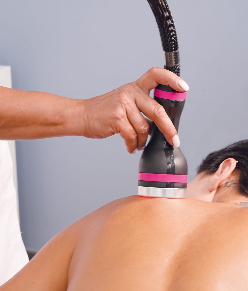 esthelogue-thermactive-deep-massage