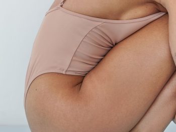 banner_per_blog_corpo