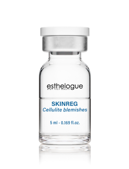 esthelogue-lumi-BIOREG - CELLULITE