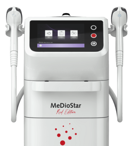 esthelogue-mediostar-red-front