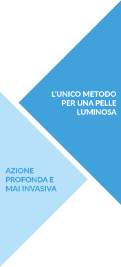 freccia-lumi